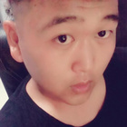 會(huì)員82395744