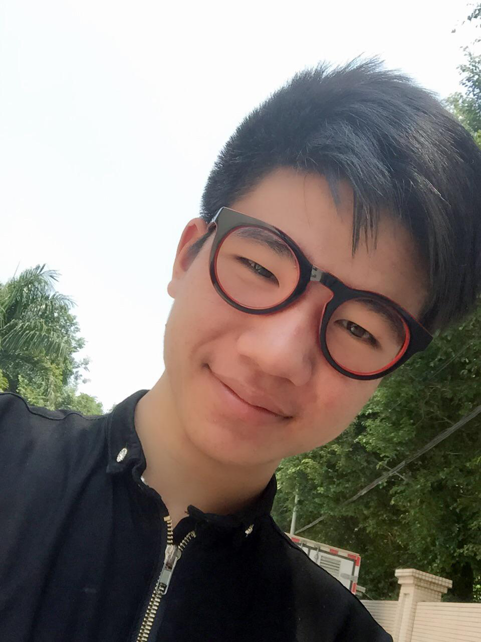 会员82397333