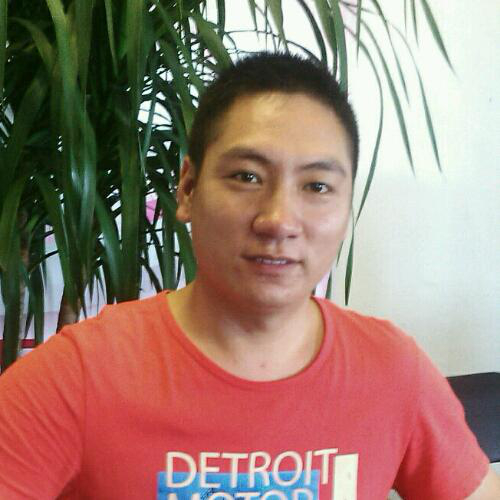 不誠(chéng)不交