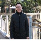 聽海臨風(fēng)