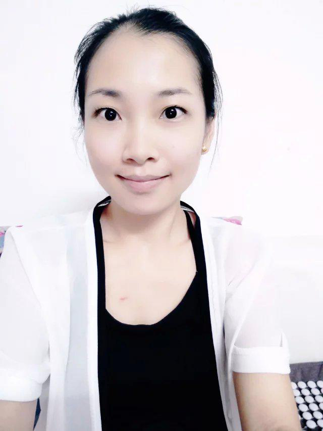 會(huì)員82404960