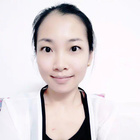 會(huì)員82404960