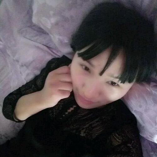 我爱我家