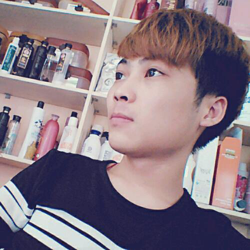 會(huì)員82408778