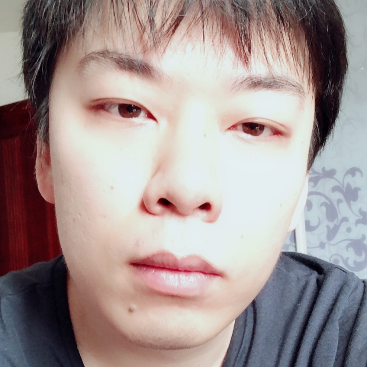 Randy