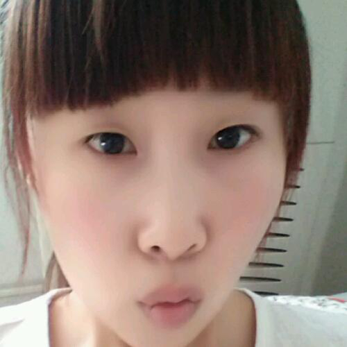 會(huì)員82420324