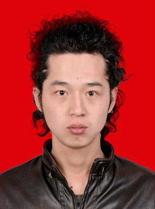 會(huì)員82421692