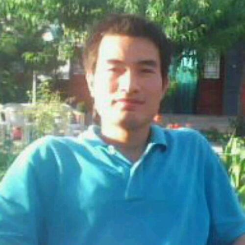 會(huì)員82423875