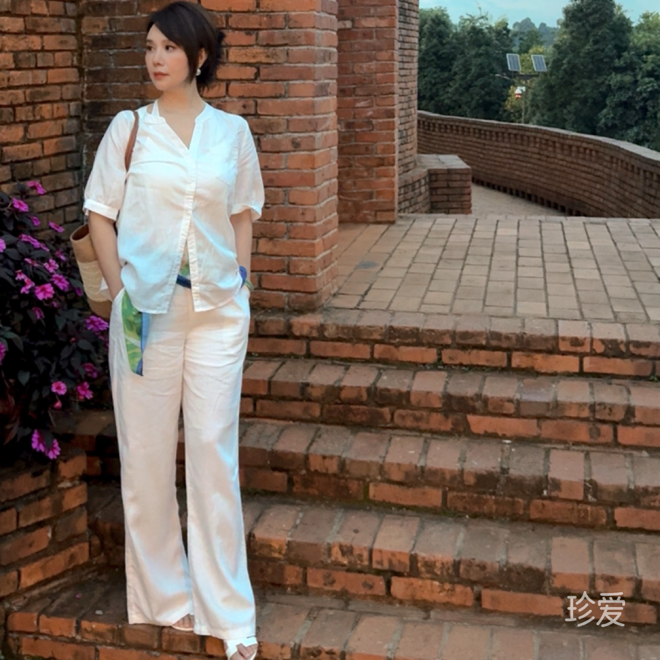 人在旅涂
