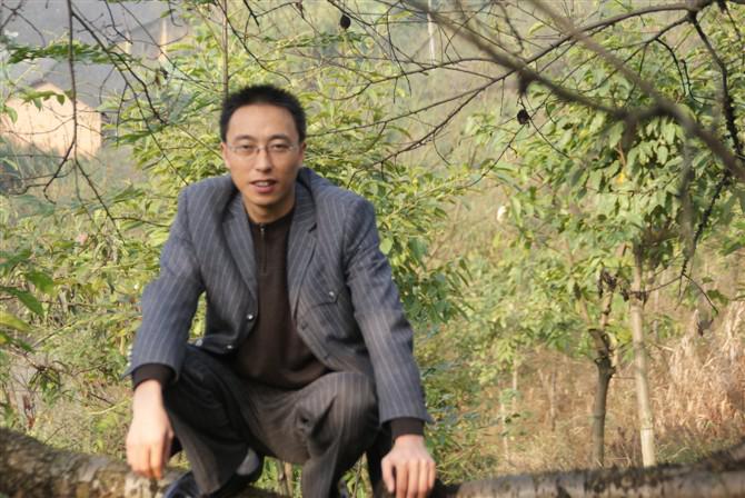 會(huì)員82424080