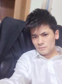 會(huì)員82426231