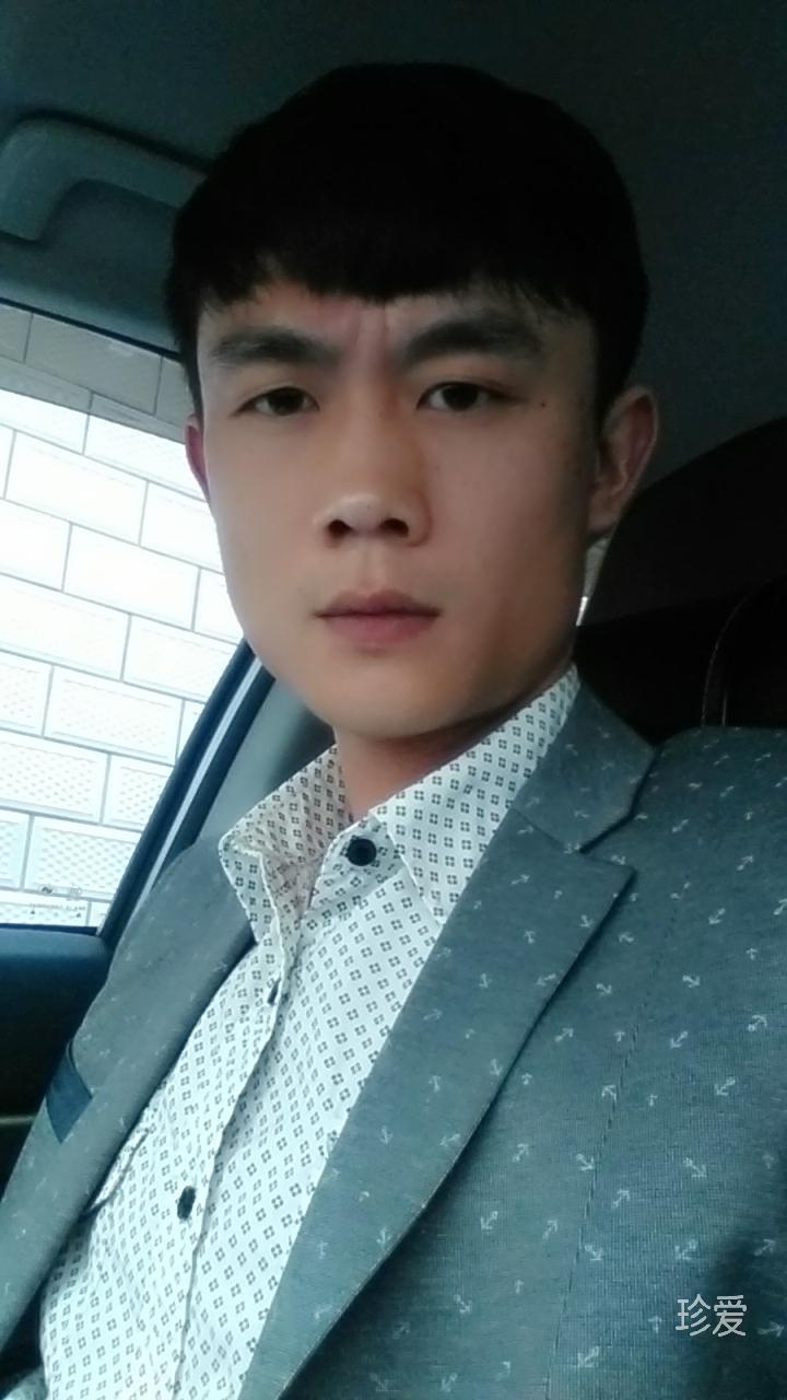 風(fēng)和自由想要去西