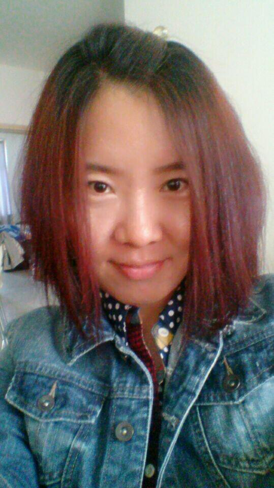 會(huì)員82427028