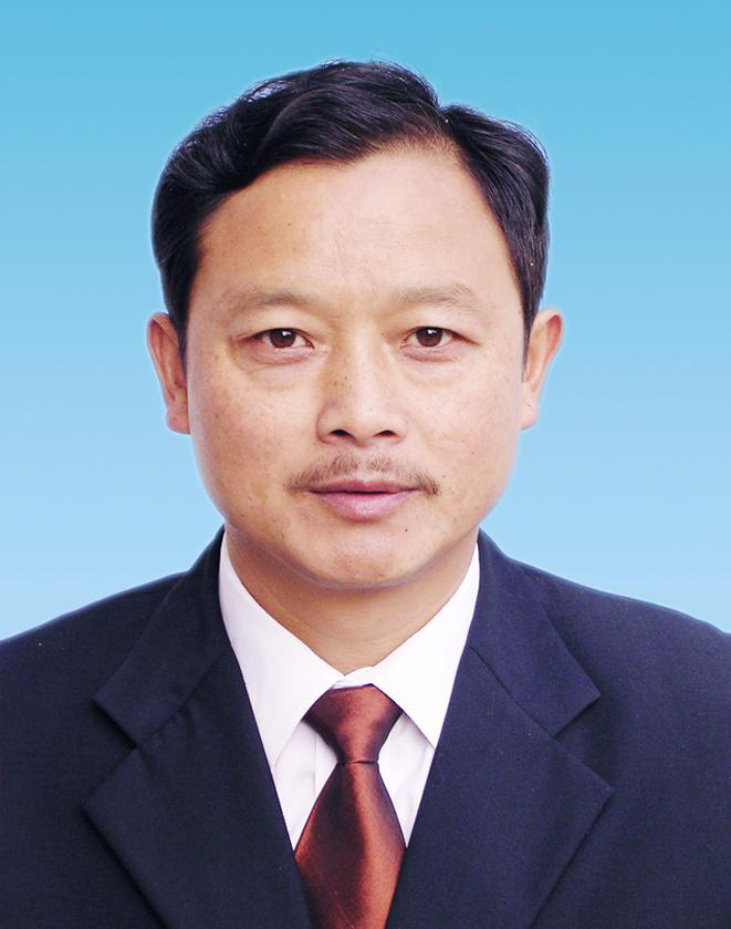 你若肯嫁我就敢娶