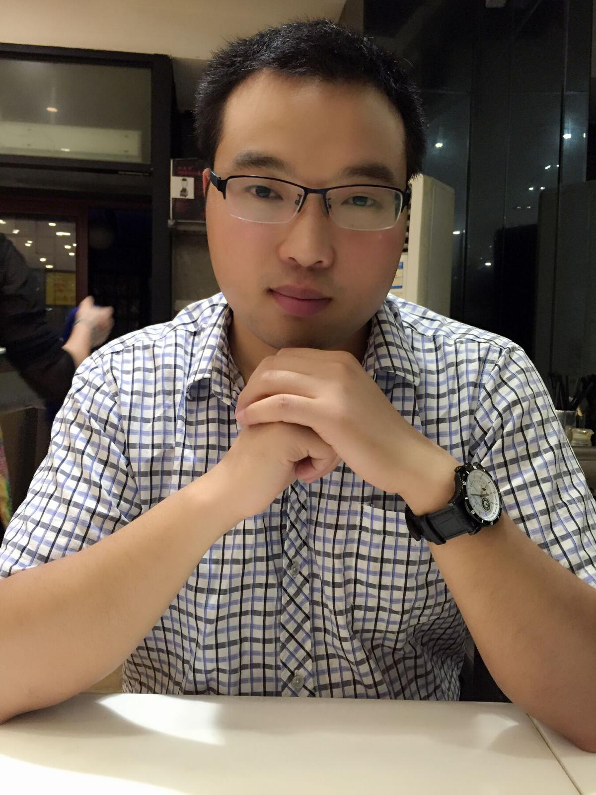 會(huì)員82439991