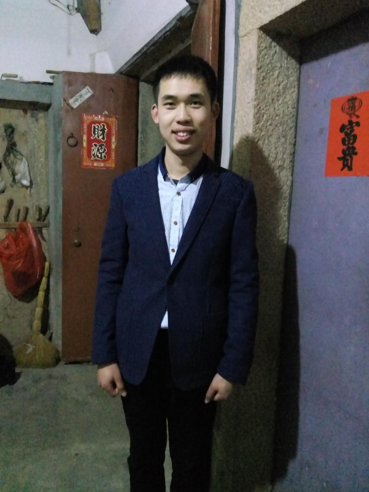 进贤
