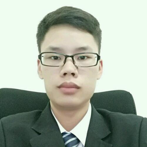 此昵称不能为空