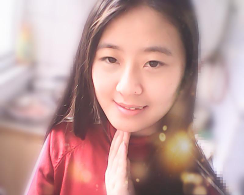 会员82450568