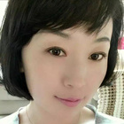 會(huì)員82451918