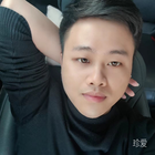 zhong
