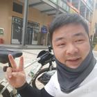 熟悉的呢