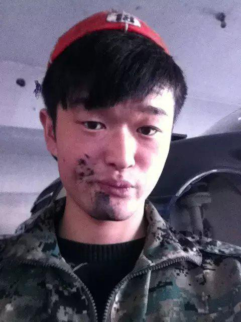 會(huì)員82464164