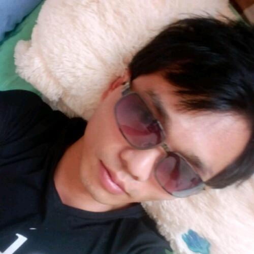 無言的結(jié)局