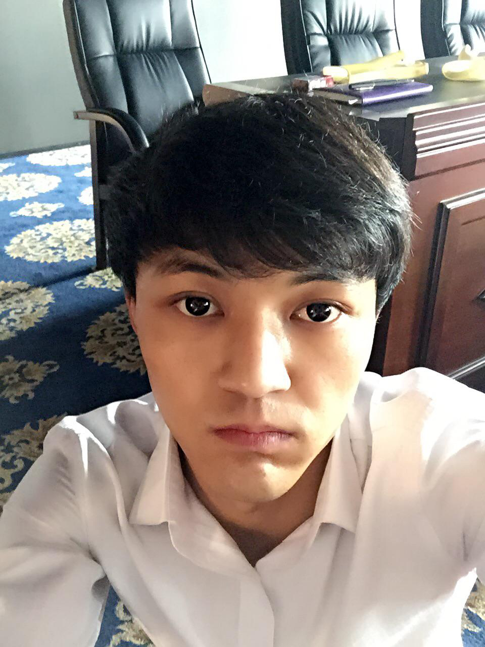 會(huì)員82466761