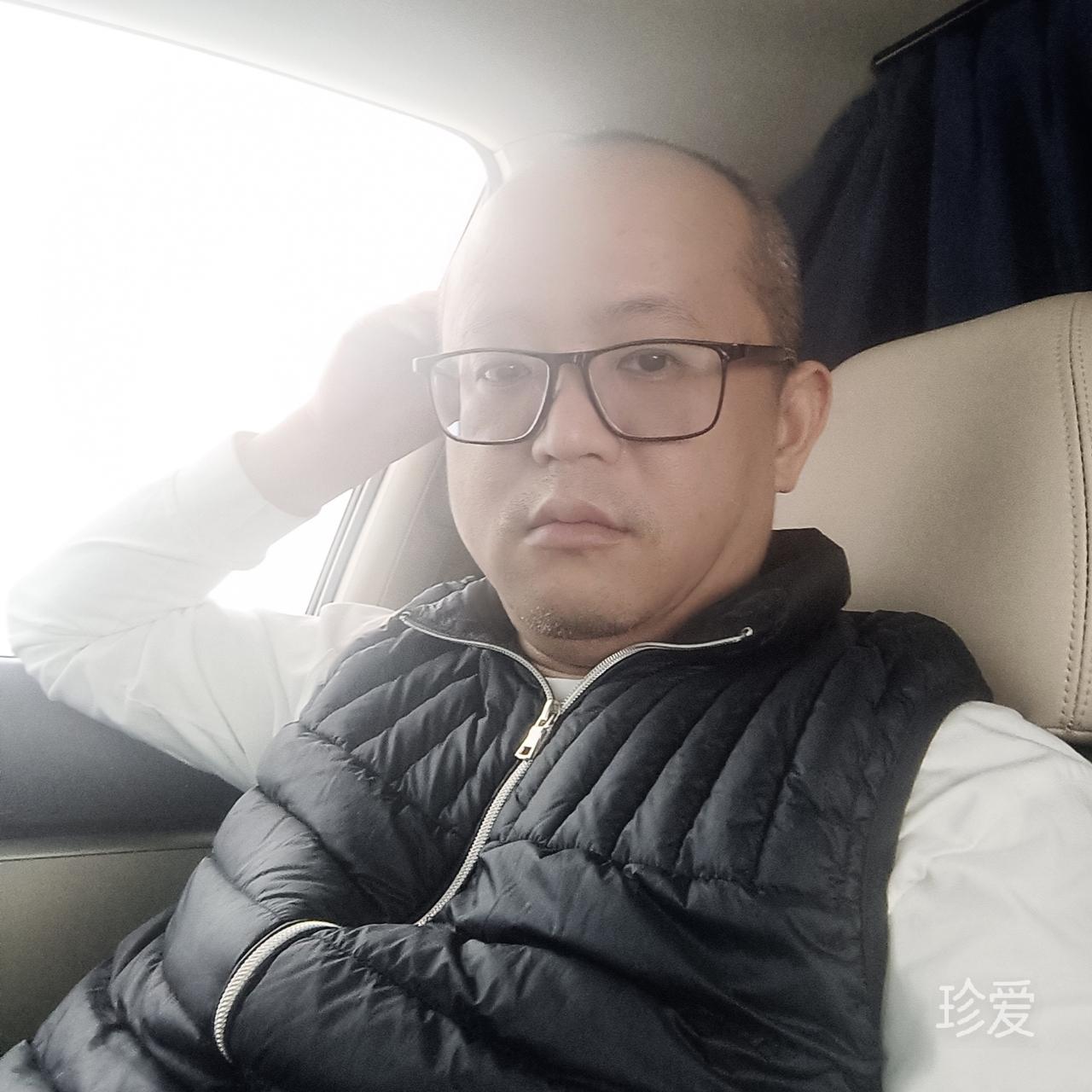 向阳而生