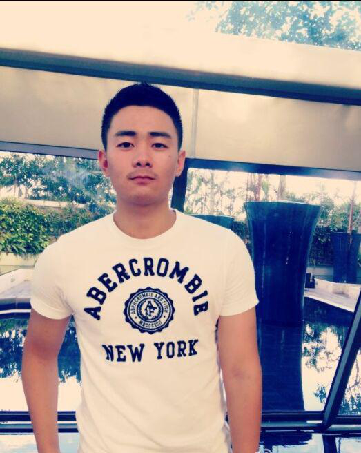 風雨之後見彩虹