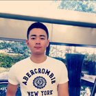 風(fēng)雨之後見(jiàn)彩虹