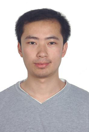 會(huì)員82483048