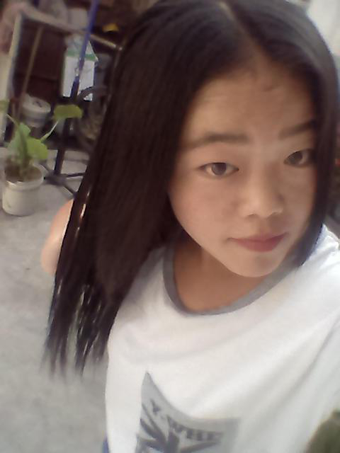 會(huì)員82488870