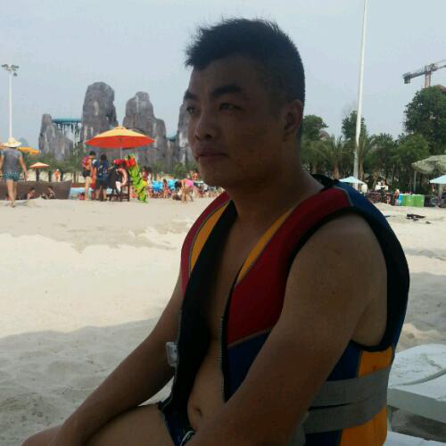 會(huì)員82491273