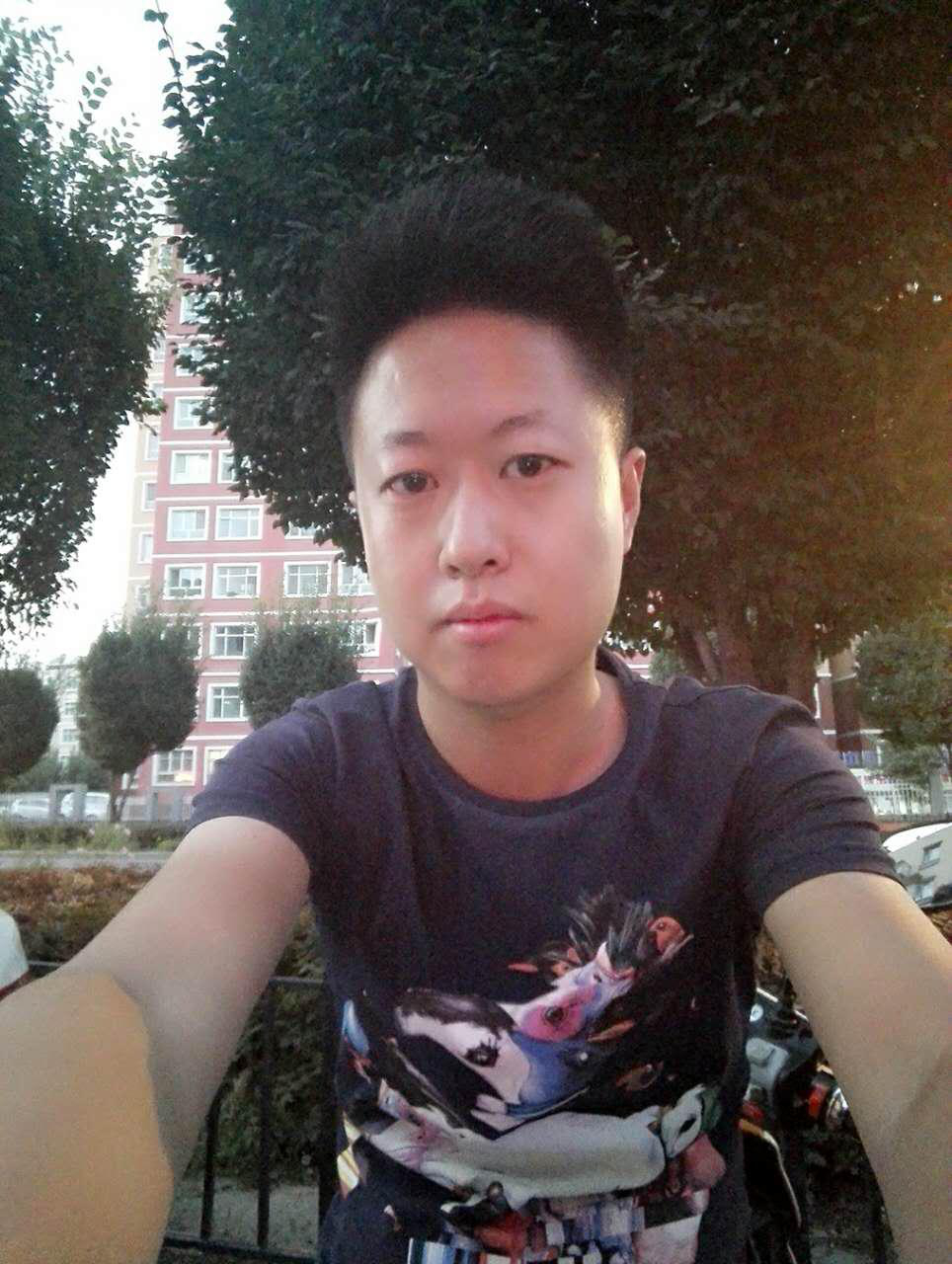 會(huì)員82497769