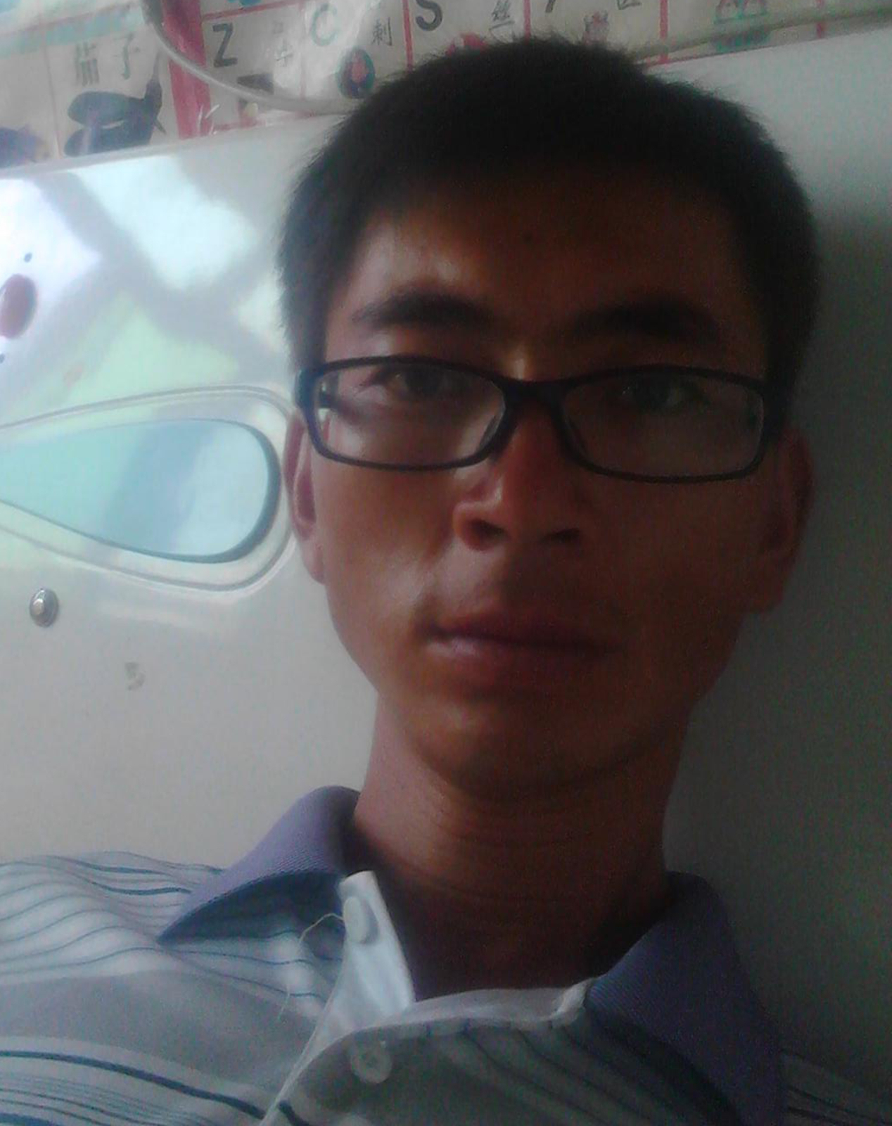 會(huì)員82502789