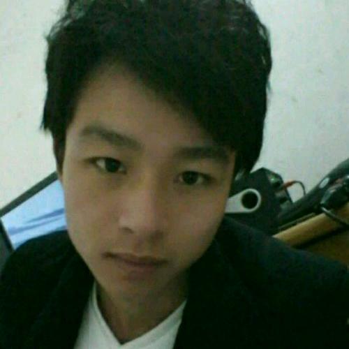 来自天堂的魔鬼