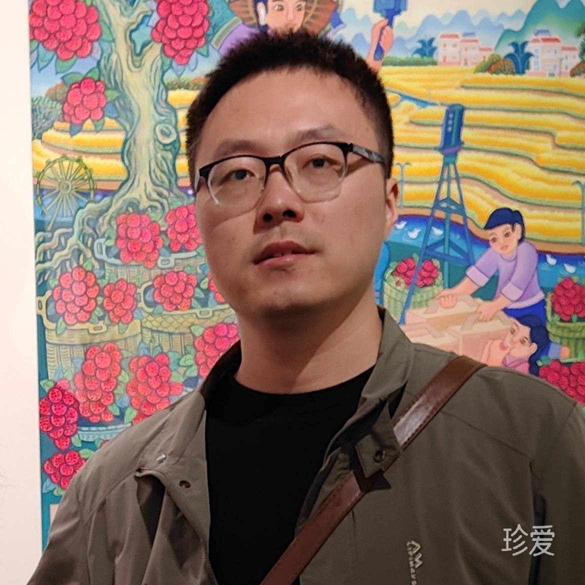 平安喜乐