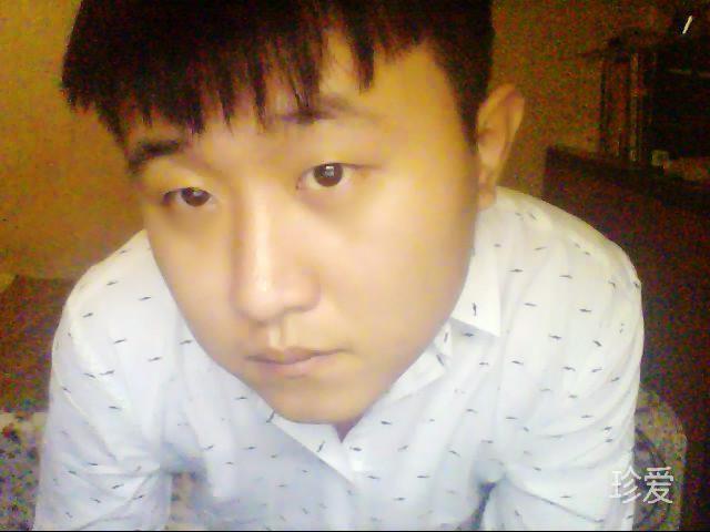smart_one