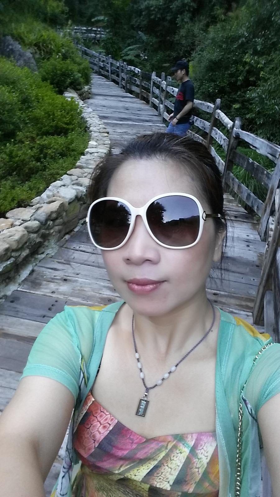 會(huì)員82509005