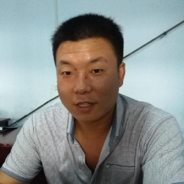 会员82521231
