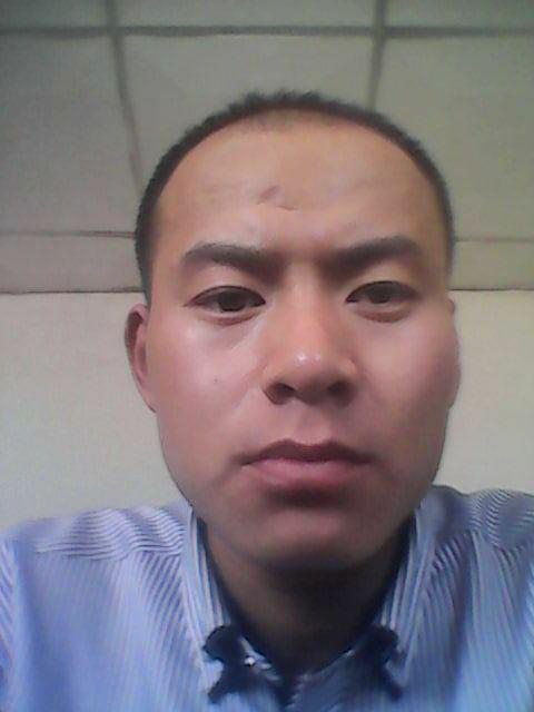 會(huì)員82529131