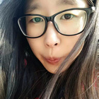 會(huì)員82530530