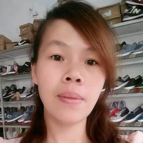 先苦后甜的人生