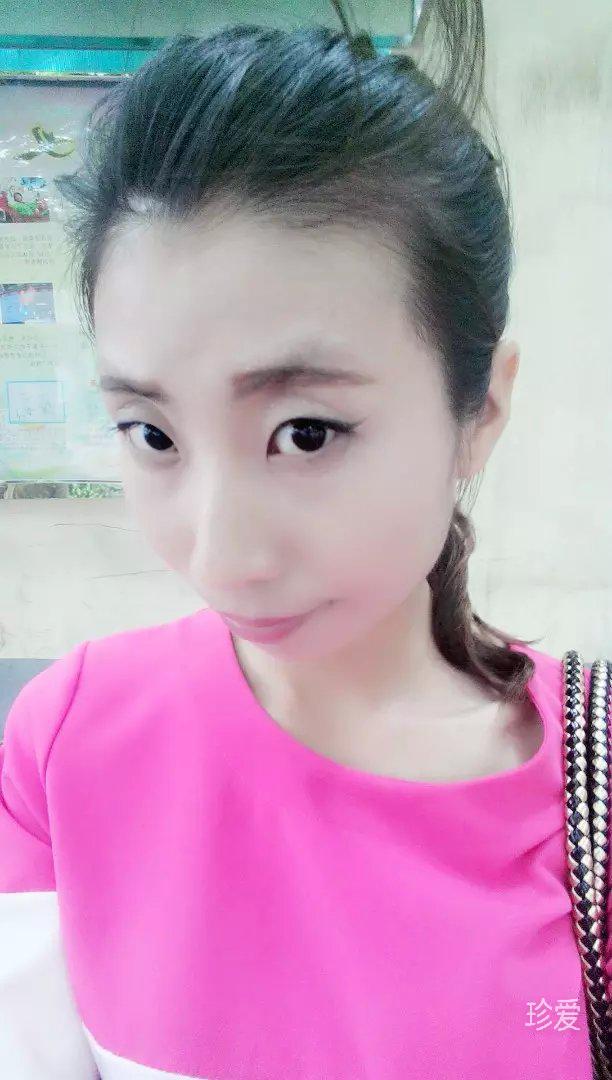 诗和远方