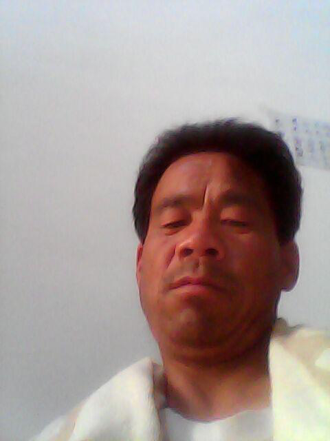 會(huì)員82541988