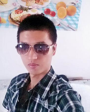 會(huì)員82546252