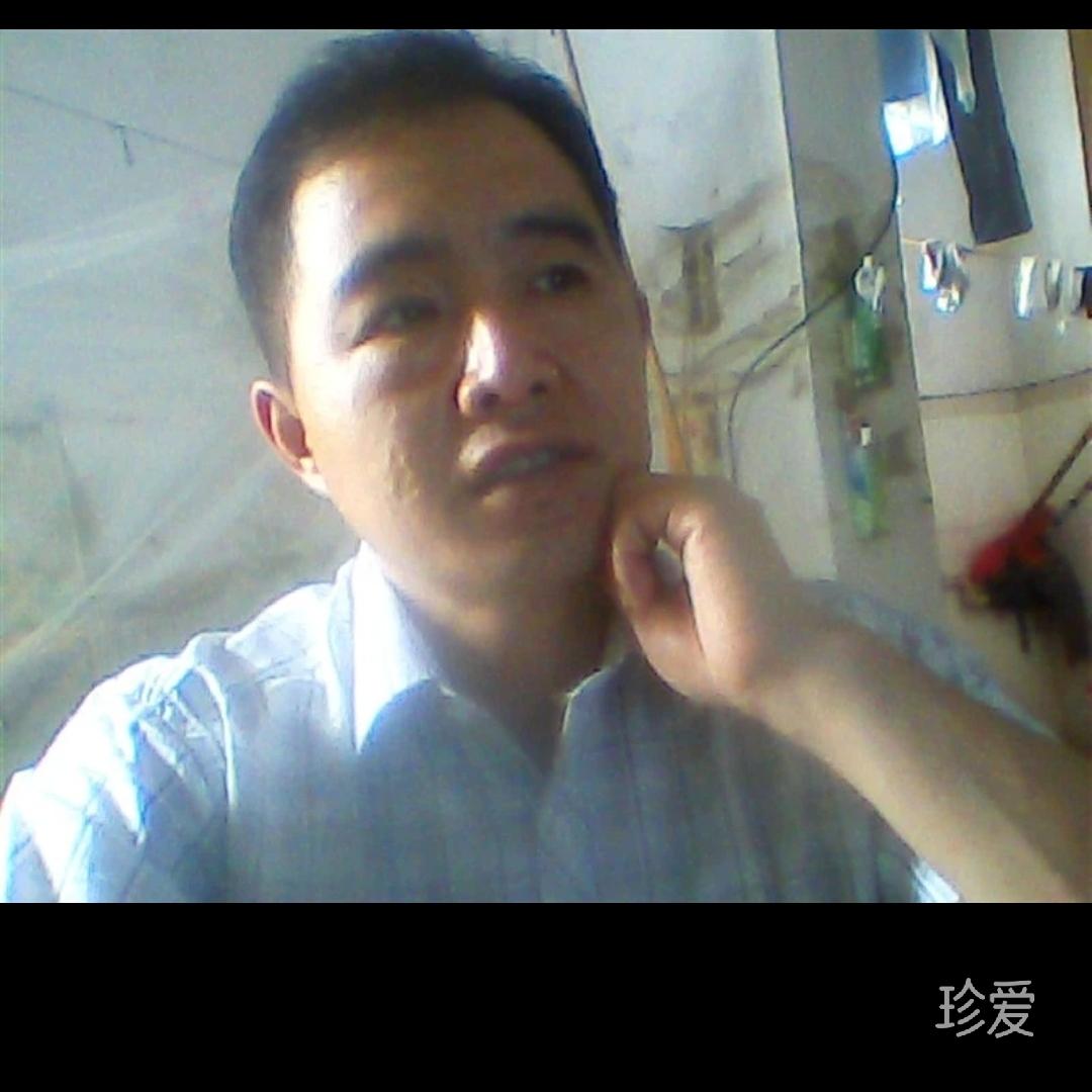 梦想在现实中实现