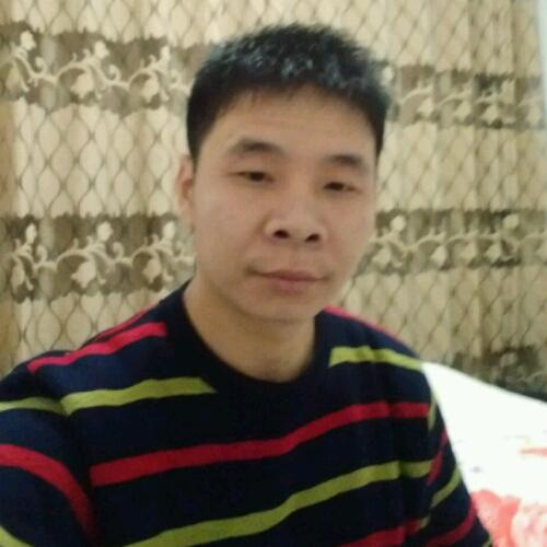 會(huì)員82548645