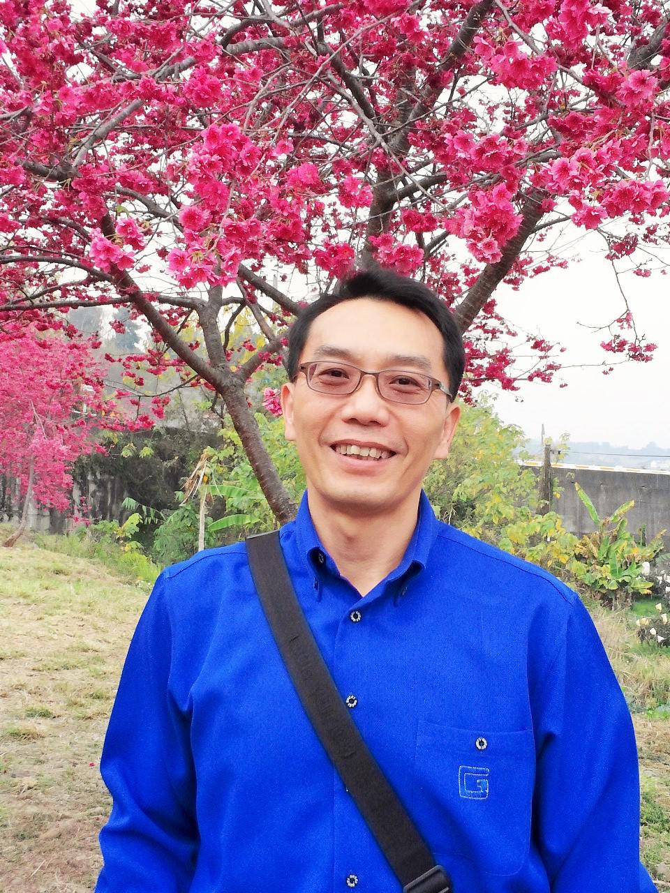 會(huì)員82550272